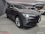 Alfa Romeo Stelvio Q4 280PK Veloce|BTW auto|ACC|VOL|Trekhaak