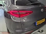 Alfa Romeo Stelvio Q4 280PK Veloce|BTW auto|ACC|VOL|Trekhaak