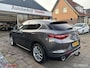 Alfa Romeo Stelvio Q4 280PK Veloce|BTW auto|ACC|VOL|Trekhaak