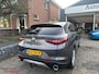Alfa Romeo Stelvio Q4 280PK Veloce|BTW auto|ACC|VOL|Trekhaak