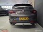 Alfa Romeo Stelvio Q4 280PK Veloce|BTW auto|ACC|VOL|Trekhaak