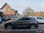 Alfa Romeo Stelvio Q4 280PK Veloce|BTW auto|ACC|VOL|Trekhaak