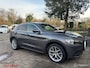 Alfa Romeo Stelvio Q4 280PK Veloce|BTW auto|ACC|VOL|Trekhaak