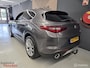 Alfa Romeo Stelvio Q4 280PK Veloce|BTW auto|ACC|VOL|Trekhaak