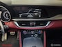 Alfa Romeo Stelvio Q4 280PK Veloce|BTW auto|ACC|VOL|Trekhaak