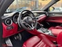 Alfa Romeo Stelvio Q4 280PK Veloce|BTW auto|ACC|VOL|Trekhaak
