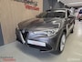 Alfa Romeo Stelvio Q4 280PK Veloce|BTW auto|ACC|VOL|Trekhaak