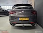 Alfa Romeo Stelvio Q4 280PK Veloce|BTW auto|ACC|VOL|Trekhaak