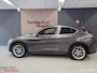 Alfa Romeo Stelvio Q4 280PK Veloce|BTW auto|ACC|VOL|Trekhaak
