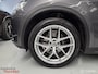 Alfa Romeo Stelvio Q4 280PK Veloce|BTW auto|ACC|VOL|Trekhaak