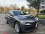 Alfa Romeo Stelvio Q4 280PK Veloce|BTW auto|ACC|VOL|Trekhaak