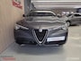 Alfa Romeo Stelvio Q4 280PK Veloce|BTW auto|ACC|VOL|Trekhaak
