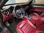 Alfa Romeo Stelvio Q4 280PK Veloce|BTW auto|ACC|VOL|Trekhaak