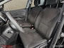 Renault Clio Estate 0.9 TCe Night&Day|LM velgen|Cruise|A/C