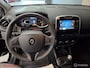Renault Clio Estate 0.9 TCe Night&Day|LM velgen|Cruise|A/C