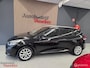 Renault Clio Estate 0.9 TCe Night&Day|LM velgen|Cruise|A/C
