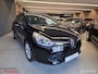 Renault Clio Estate 0.9 TCe Night&Day|LM velgen|Cruise|A/C