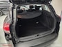 Renault Clio Estate 0.9 TCe Night&Day|LM velgen|Cruise|A/C