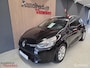 Renault Clio Estate 0.9 TCe Night&Day|LM velgen|Cruise|A/C