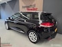 Renault Clio Estate 0.9 TCe Night&Day|LM velgen|Cruise|A/C