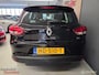 Renault Clio Estate 0.9 TCe Night&Day|LM velgen|Cruise|A/C