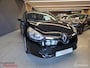Renault Clio Estate 0.9 TCe Night&Day|LM velgen|Cruise|A/C