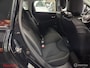 Renault Clio Estate 0.9 TCe Night&Day|LM velgen|Cruise|A/C