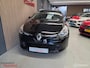 Renault Clio Estate 0.9 TCe Night&Day|LM velgen|Cruise|A/C