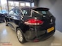 Renault Clio Estate 0.9 TCe Night&Day|LM velgen|Cruise|A/C