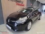 Renault Clio Estate 0.9 TCe Night&Day|LM velgen|Cruise|A/C