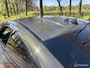 BMW M4 xDrive Competition|Schaalstoelen|Garantie 2027|H&K|HUD|