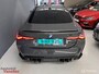 BMW M4 xDrive Competition|Schaalstoelen|Garantie 2027|H&K|HUD|
