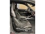 BMW M4 xDrive Competition|Schaalstoelen|Garantie 2027|H&K|HUD|
