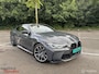 BMW M4 xDrive Competition|Individual|Schaalstoelen|Garantie 2027|H&K|HUD|