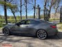 BMW M4 xDrive Competition|Schaalstoelen|Garantie 2027|H&K|HUD|