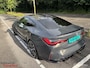BMW M4 xDrive Competition|Individual|Schaalstoelen|Garantie 2027|H&K|HUD|