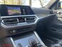 BMW M4 xDrive Competition|Schaalstoelen|Garantie 2027|H&K|HUD|