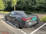 BMW M4 xDrive Competition|Individual|Schaalstoelen|Garantie 2027|H&K|HUD|