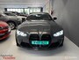 BMW M4 xDrive Competition|Schaalstoelen|Garantie 2027|H&K|HUD|