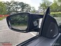 BMW M4 xDrive Competition|Schaalstoelen|Garantie 2027|H&K|HUD|