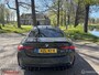 BMW M4 xDrive Competition|Schaalstoelen|Garantie 2027|H&K|HUD|