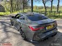 BMW M4 xDrive Competition|Schaalstoelen|Garantie 2027|H&K|HUD|