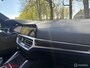 BMW M4 xDrive Competition|Schaalstoelen|Garantie 2027|H&K|HUD|