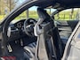 BMW M4 xDrive Competition|Schaalstoelen|Garantie 2027|H&K|HUD|
