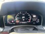 BMW M4 xDrive Competition|Schaalstoelen|Garantie 2027|H&K|HUD|