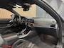 BMW M4 xDrive Competition|Schaalstoelen|Garantie 2027|H&K|HUD|