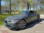 BMW M4 xDrive Competition|Schaalstoelen|Garantie 2027|H&K|HUD|