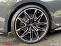 BMW M4 xDrive Competition|Schaalstoelen|Garantie 2027|H&K|HUD|