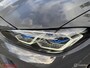 BMW M4 xDrive Competition|Schaalstoelen|Garantie 2027|H&K|HUD|