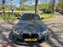 BMW M4 xDrive Competition|Schaalstoelen|Garantie 2027|H&K|HUD|